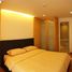 1 Schlafzimmer Wohnung zu vermieten im The Alcove 49, Khlong Tan Nuea, Watthana, Bangkok