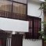 3 Bedroom Villa for sale in Itagui, Antioquia, Itagui