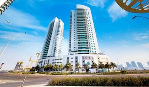 2 Bedrooms Apartment for sale in Shams Abu Dhabi, Abu Dhabi Amaya Towers