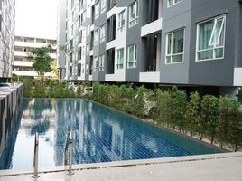 1 спален Кондо на продажу в Regent Home Sukhumvit 81, Suan Luang, Суан Луанг, Бангкок