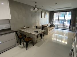 2 спален Кондо в аренду в Voque Sukhumvit 31, Khlong Toei Nuea