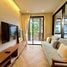 1 Bedroom Condo for rent at Sasara Hua Hin, Nong Kae, Hua Hin