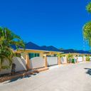 Platinum Residence