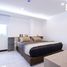 2 Schlafzimmer Wohnung zu vermieten im 36 D Well, Bang Chak, Phra Khanong, Bangkok