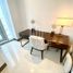 1 Bedroom Condo for sale at The Address Sky View Tower 2, The Address Sky View Towers, Downtown Dubai
