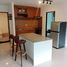 2 Schlafzimmer Appartement zu vermieten im Hillside Payap Condominium 9, Nong Pa Khrang