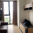 1 Bedroom Apartment for sale at The Line Phahol - Pradipat, Sam Sen Nai, Phaya Thai, Bangkok