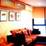 1 Schlafzimmer Wohnung zu verkaufen im Regent Royal Place 1, Lumphini, Pathum Wan