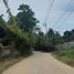  Land for sale in Koh Samui Surat Thani, Maret