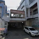 โปรมิแนนท์ เพลส