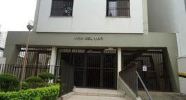 Available Units at Vila Itapura