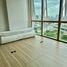 1 Bedroom Condo for rent at Supalai Loft Sathorn - Ratchaphruek, Pak Khlong Phasi Charoen