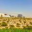  भूमि for sale at Liwan, Al Reem, अरब खेत
