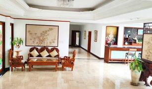 6 chambres Villa a vendre à Ban Pong, Chiang Mai 