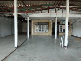 Studio Shophouse for rent in Mueang Buri Ram, Buri Ram, Krasang, Mueang Buri Ram