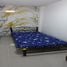 3 Schlafzimmer Reihenhaus zu verkaufen in Nonthaburi, Bang Rak Phatthana, Bang Bua Thong, Nonthaburi
