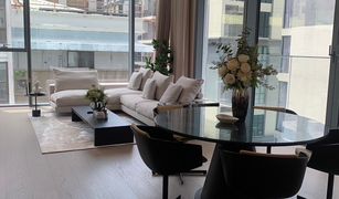 2 Bedrooms Condo for sale in Lumphini, Bangkok Scope Lang Suan