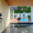 3 Bedroom House for sale at Phirunda Pool Villa, Chalong, Phuket Town, Phuket