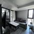 1 Schlafzimmer Appartement zu verkaufen im The Origin Ladprao 15, Chomphon