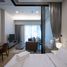 1 Bedroom Condo for rent at Siamese Exclusive Sukhumvit 31, Khlong Toei Nuea, Watthana