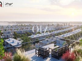 2 Bedroom Apartment for sale at Reem Hills, Makers District, Al Reem Island, Abu Dhabi