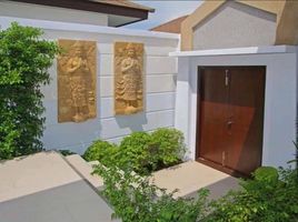 1 Bedroom Villa for rent in Bo Phut, Koh Samui, Bo Phut