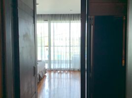1 Bedroom Condo for sale at The Regent Bangtao, Choeng Thale