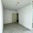 ขายอพาร์ทเม้นท์ 1 ห้องนอน ในโครงการ เดอะ แกรนด์ จอมเทียน พัทยา บีช, เมืองพัทยา