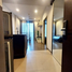 1 Bedroom Condo for sale at Nye by Sansiri, Khlong Ton Sai