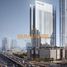 1 बेडरूम अपार्टमेंट for sale at Vida Residences Dubai Mall , 