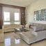 1 Bedroom Apartment for sale at Fayrouz, Bab Al Bahar