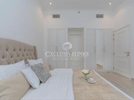 1 Schlafzimmer Wohnung zu verkaufen im Mayas Geneva, Belgravia, Jumeirah Village Circle (JVC)