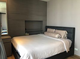 2 Schlafzimmer Wohnung zu vermieten im Park Origin Phrom Phong, Khlong Tan