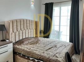 3 Bedroom Villa for sale at Les Castelets, Tuscan Residences, Jumeirah Village Circle (JVC)