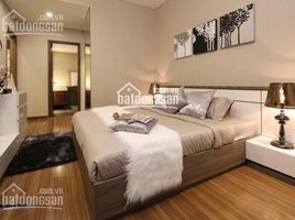 Studio Apartment for rent at Căn hộ RichStar, Hiep Tan, Tan Phu, Ho Chi Minh City, Vietnam