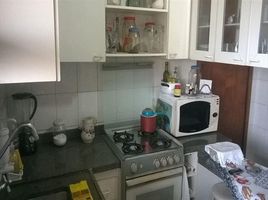 2 Schlafzimmer Appartement zu verkaufen im Embaré, Santos, Santos, São Paulo