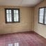 2 Bedroom Townhouse for rent at Baan Wongsakron, Sam Wa Tawan Tok