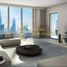 3 Bedroom Condo for sale at Downtown Views II, Downtown Dubai