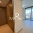 2 Bedroom Apartment for sale at 5242 , Dubai Marina