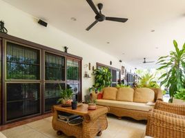 3 Bedroom Villa for sale at Crystal View, Nong Kae