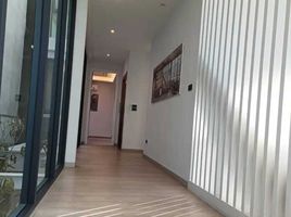 386 m² Office for rent in Thanya Park, Suan Luang, Suan Luang