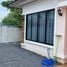 3 Bedroom House for rent at Phanason Grande Ville, Si Sunthon, Thalang, Phuket