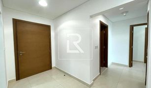 2 Bedrooms Apartment for sale in Yas Acres, Abu Dhabi Ansam 1