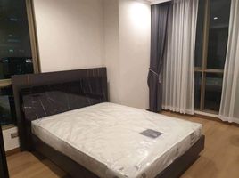 2 Bedroom Condo for rent at Supalai Oriental Sukhumvit 39, Khlong Tan Nuea, Watthana