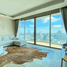 2 Schlafzimmer Appartement zu vermieten im The Residences Mandarin Oriental Bangkok, Khlong Ton Sai