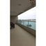 4 Bedroom Condo for sale at BRAND NEW 4 BR BEACHFRONT CONDO WITH SWIMMING POOL, Salinas, Salinas