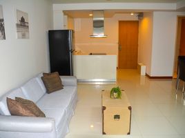 2 Schlafzimmer Appartement zu verkaufen im Le Cote Thonglor 8, Khlong Tan Nuea