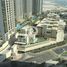 2 Bedroom Apartment for sale at Ocean Terrace, Marina Square, Al Reem Island, Abu Dhabi