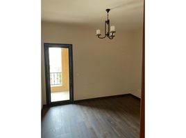 3 Bedroom Condo for rent at Mivida, The 5th Settlement, New Cairo City