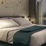 4 Bedroom Condo for sale at Downtown Views, Downtown Dubai, Dubai, United Arab Emirates